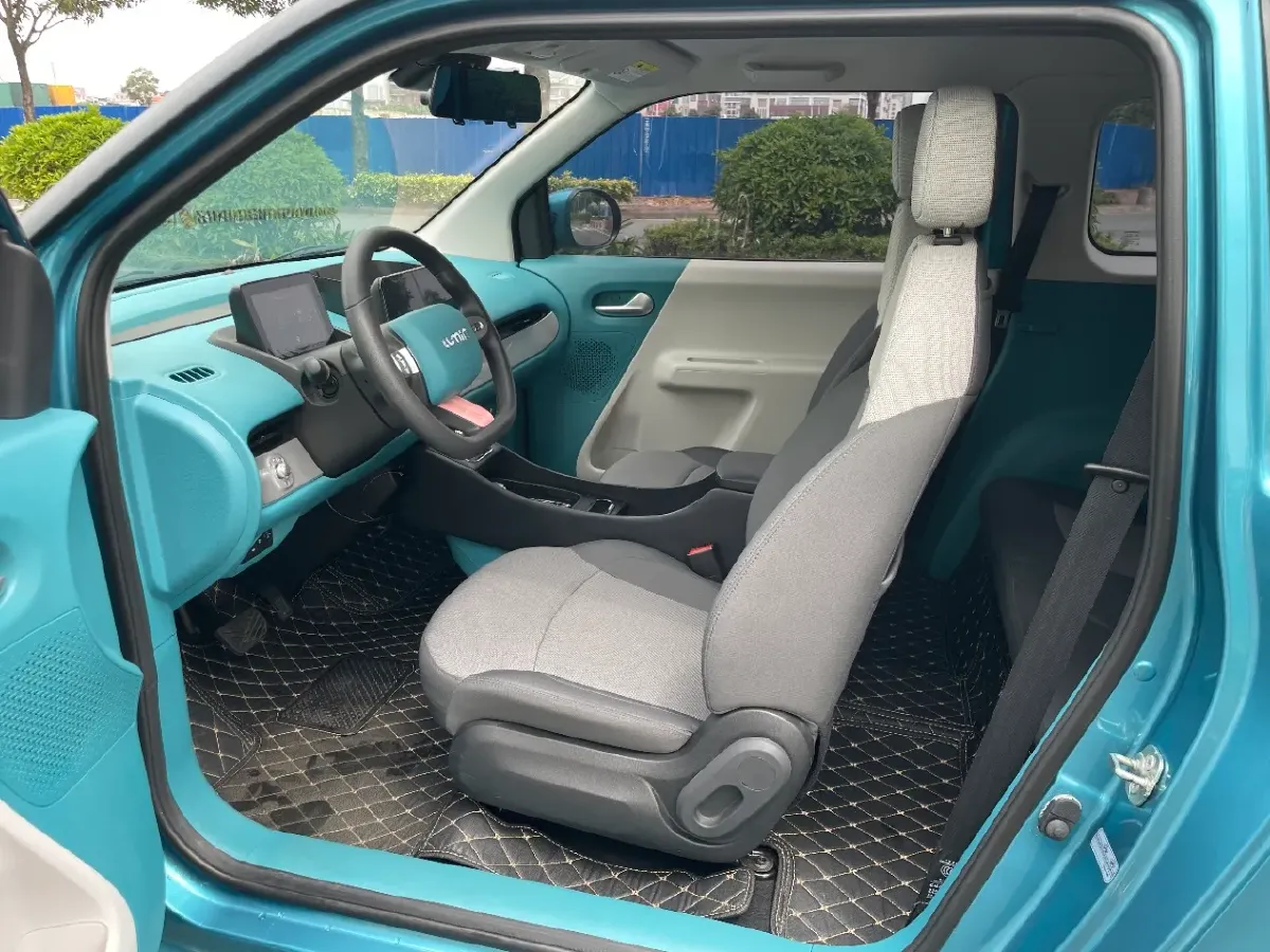 2022 Levdeo Mango BEV 17.28KWH,autocango,china used car exporter,china ev exporter,chinese used car exporter,chinese used ev exporter