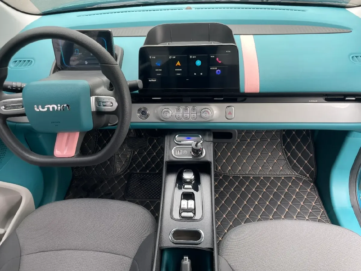 2022 Levdeo Mango BEV 17.28KWH,autocango,china used car exporter,china ev exporter,chinese used car exporter,chinese used ev exporter