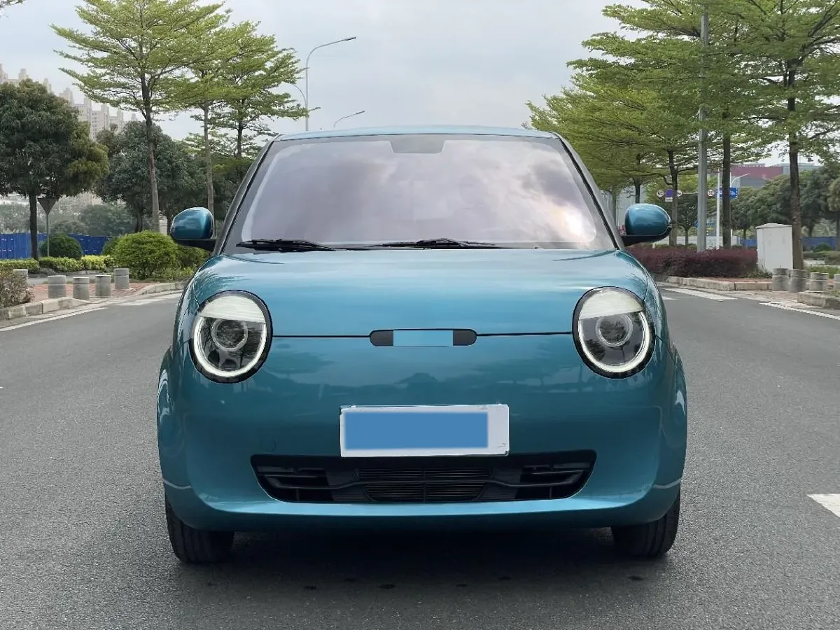 2022 Levdeo Mango BEV 17.28KWH,autocango,china used car exporter,china ev exporter,chinese used car exporter,chinese used ev exporter