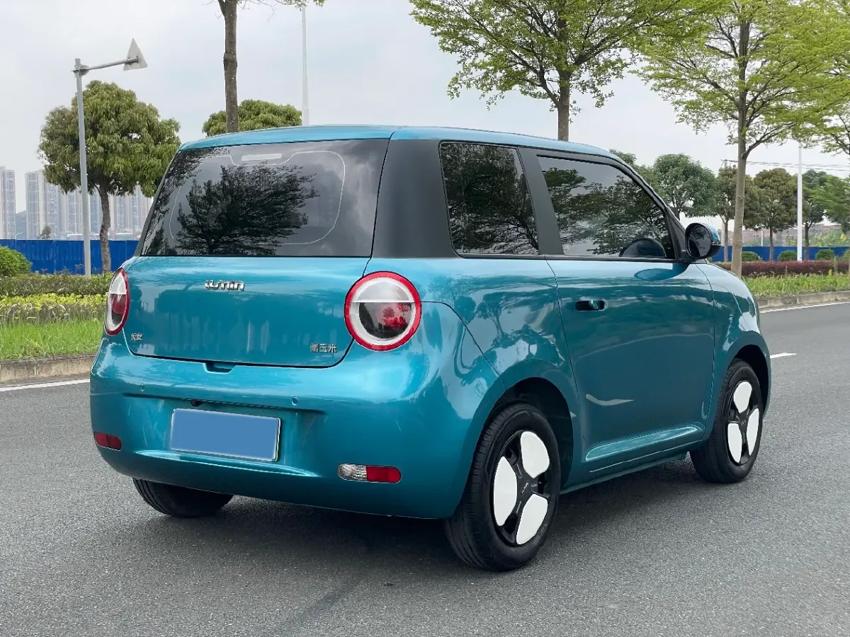 2022 Levdeo Mango BEV 17.28KWH,autocango,china used car exporter,china ev exporter,chinese used car exporter,chinese used ev exporter