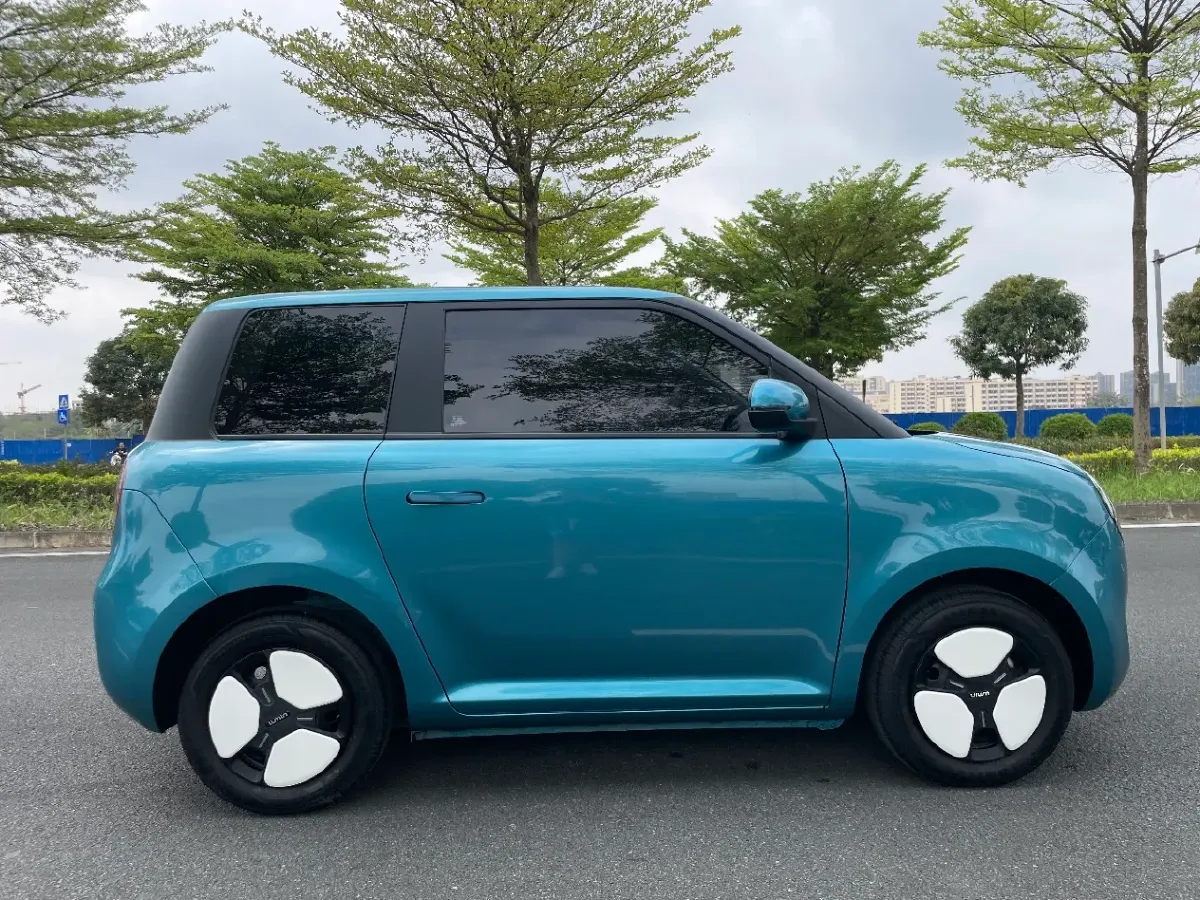 2022 Levdeo Mango BEV 17.28KWH,autocango,china used car exporter,china ev exporter,chinese used car exporter,chinese used ev exporter