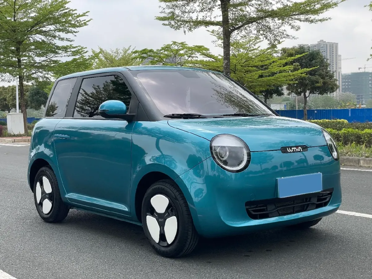2022 Levdeo Mango BEV 17.28KWH,autocango,china used car exporter,china ev exporter,chinese used car exporter,chinese used ev exporter