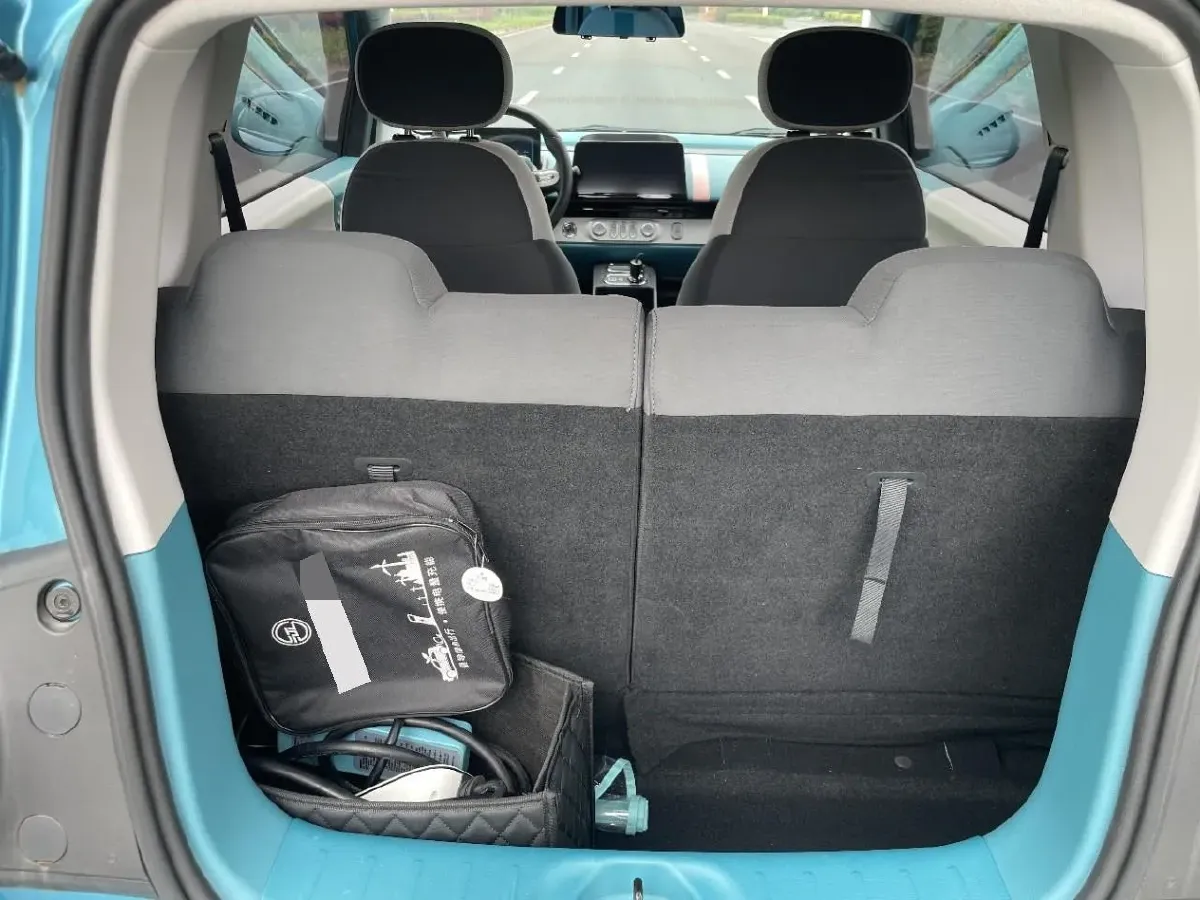 2022 Levdeo Mango BEV 17.28KWH,autocango,china used car exporter,china ev exporter,chinese used car exporter,chinese used ev exporter