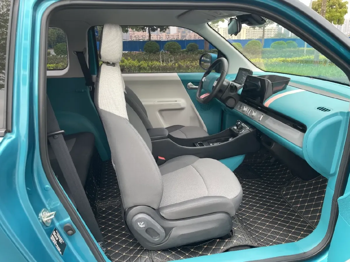 2022 Levdeo Mango BEV 17.28KWH,autocango,china used car exporter,china ev exporter,chinese used car exporter,chinese used ev exporter