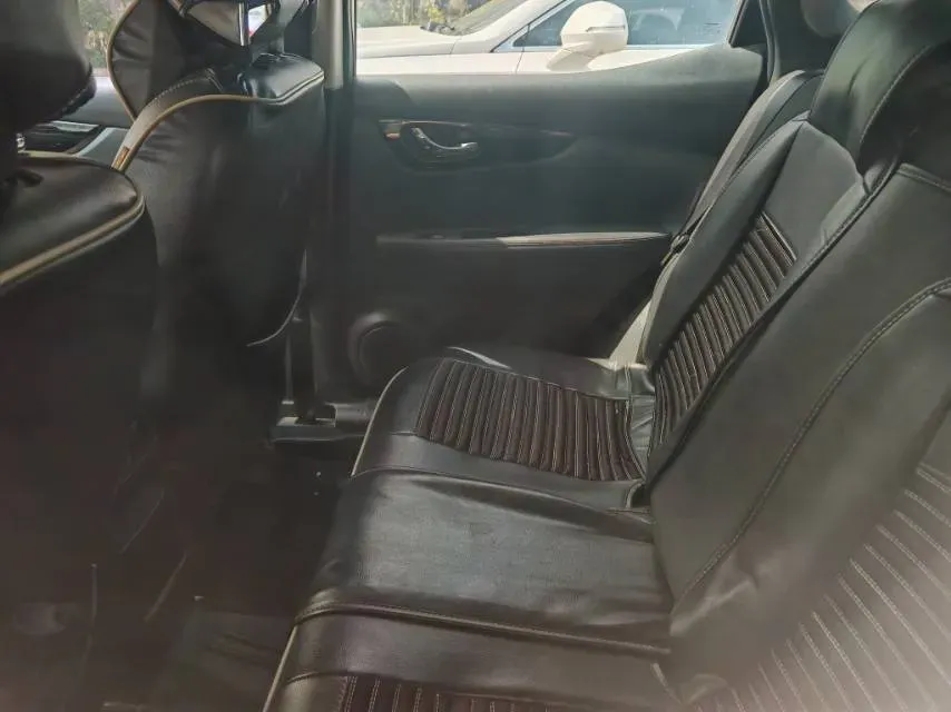 2021 Nissan Qashqai 2.0L 151HP L4 CVT,autocango,china used car exporter,china ev exporter,chinese used car exporter,chinese used ev exporter