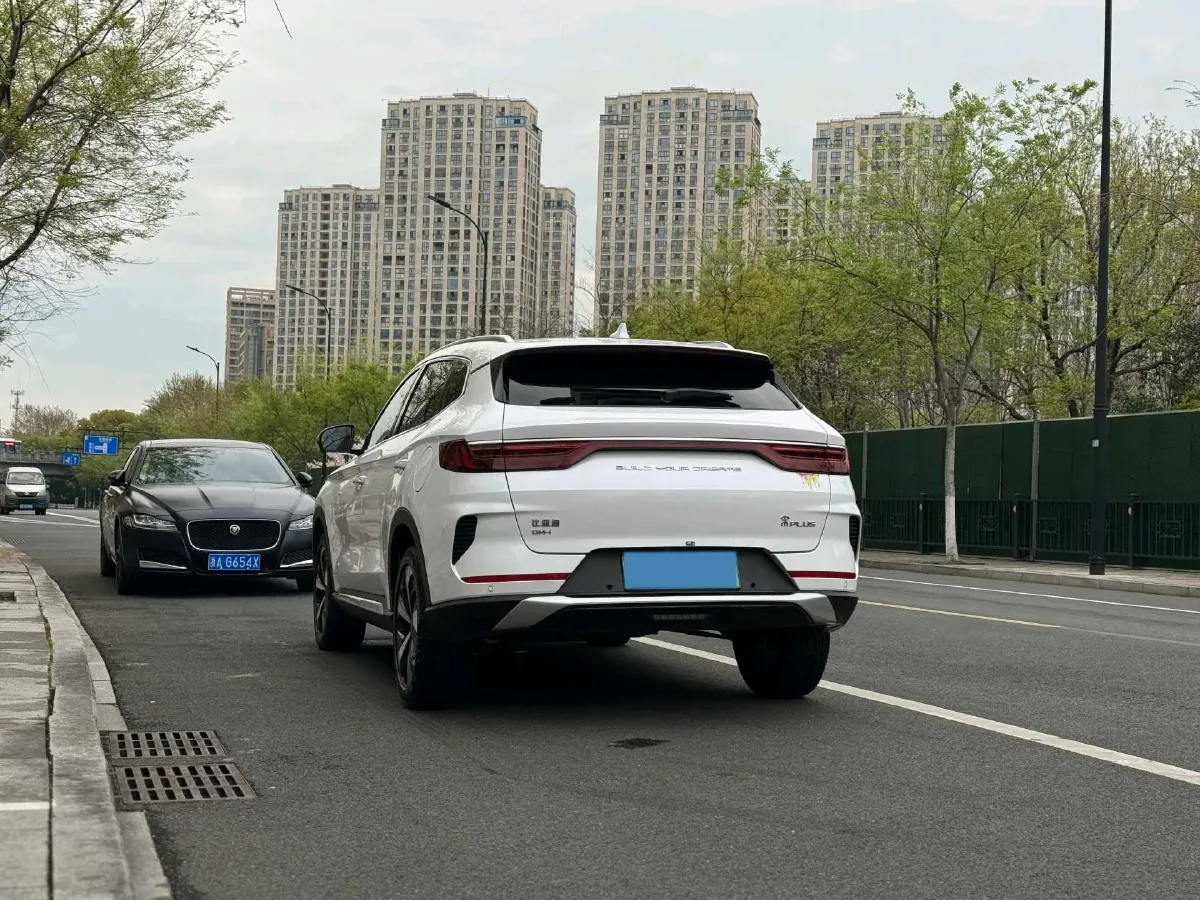 2021 BYD Qin BEV 53.56KWH,autocango,china used car exporter,china ev exporter,chinese used car exporter,chinese used ev exporter