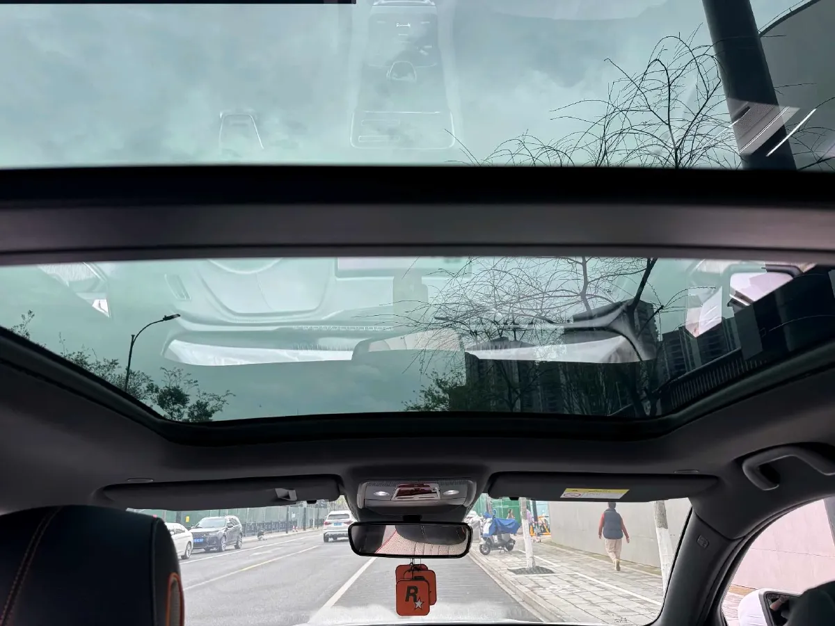 2021 BYD Qin BEV 53.56KWH,autocango,china used car exporter,china ev exporter,chinese used car exporter,chinese used ev exporter