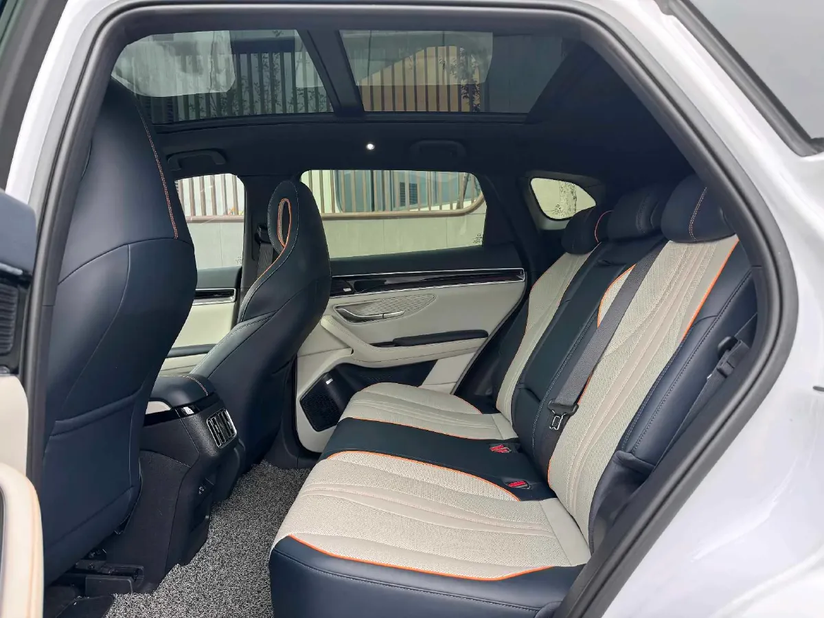 2021 BYD Qin BEV 53.56KWH,autocango,china used car exporter,china ev exporter,chinese used car exporter,chinese used ev exporter