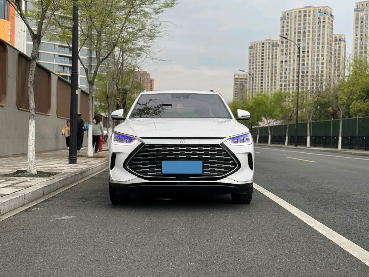 2021 BYD Qin BEV 53.56KWH,autocango,china used car exporter,china ev exporter,chinese used car exporter,chinese used ev exporter