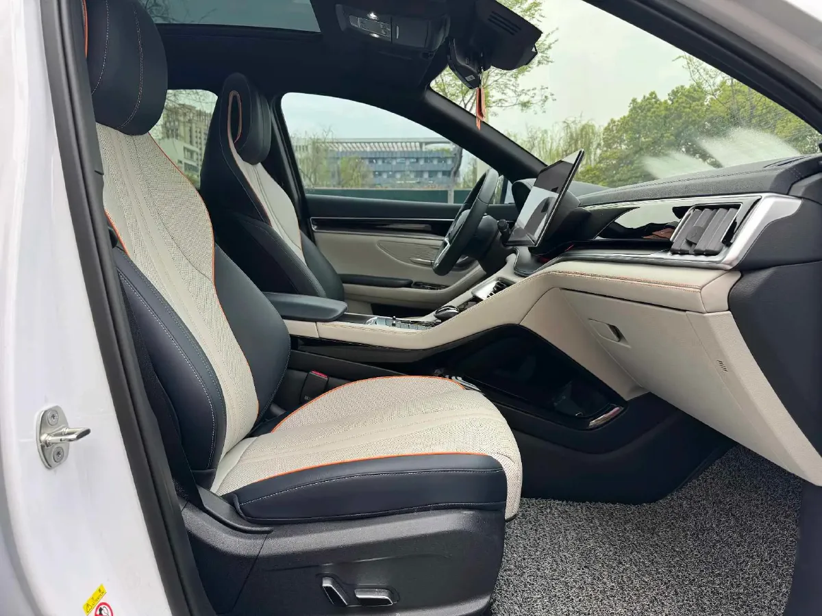 2021 BYD Qin BEV 53.56KWH,autocango,china used car exporter,china ev exporter,chinese used car exporter,chinese used ev exporter