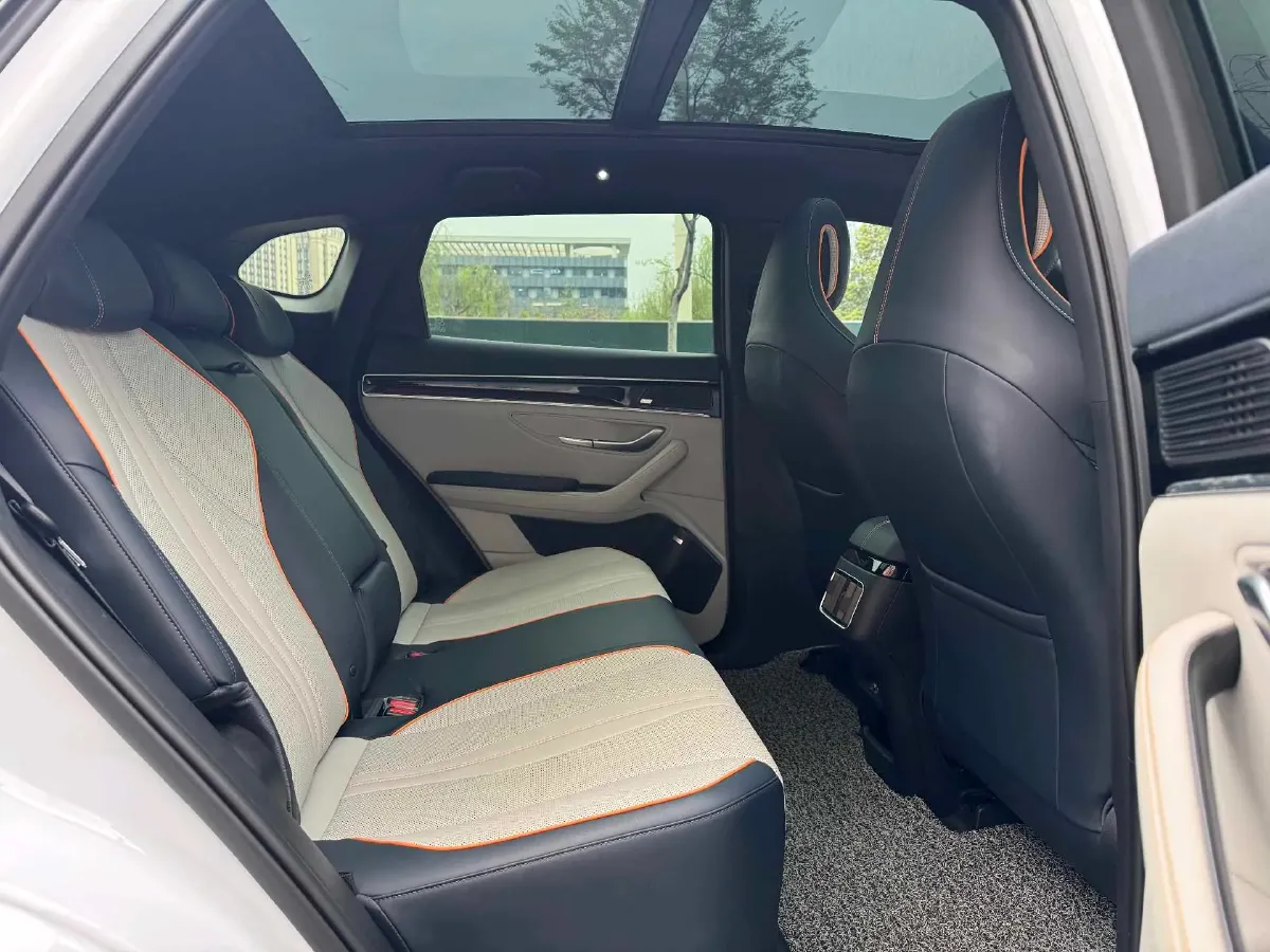 2021 BYD Qin BEV 53.56KWH,autocango,china used car exporter,china ev exporter,chinese used car exporter,chinese used ev exporter