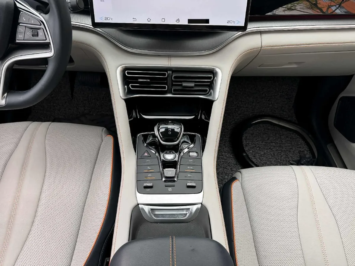 2021 BYD Qin BEV 53.56KWH,autocango,china used car exporter,china ev exporter,chinese used car exporter,chinese used ev exporter