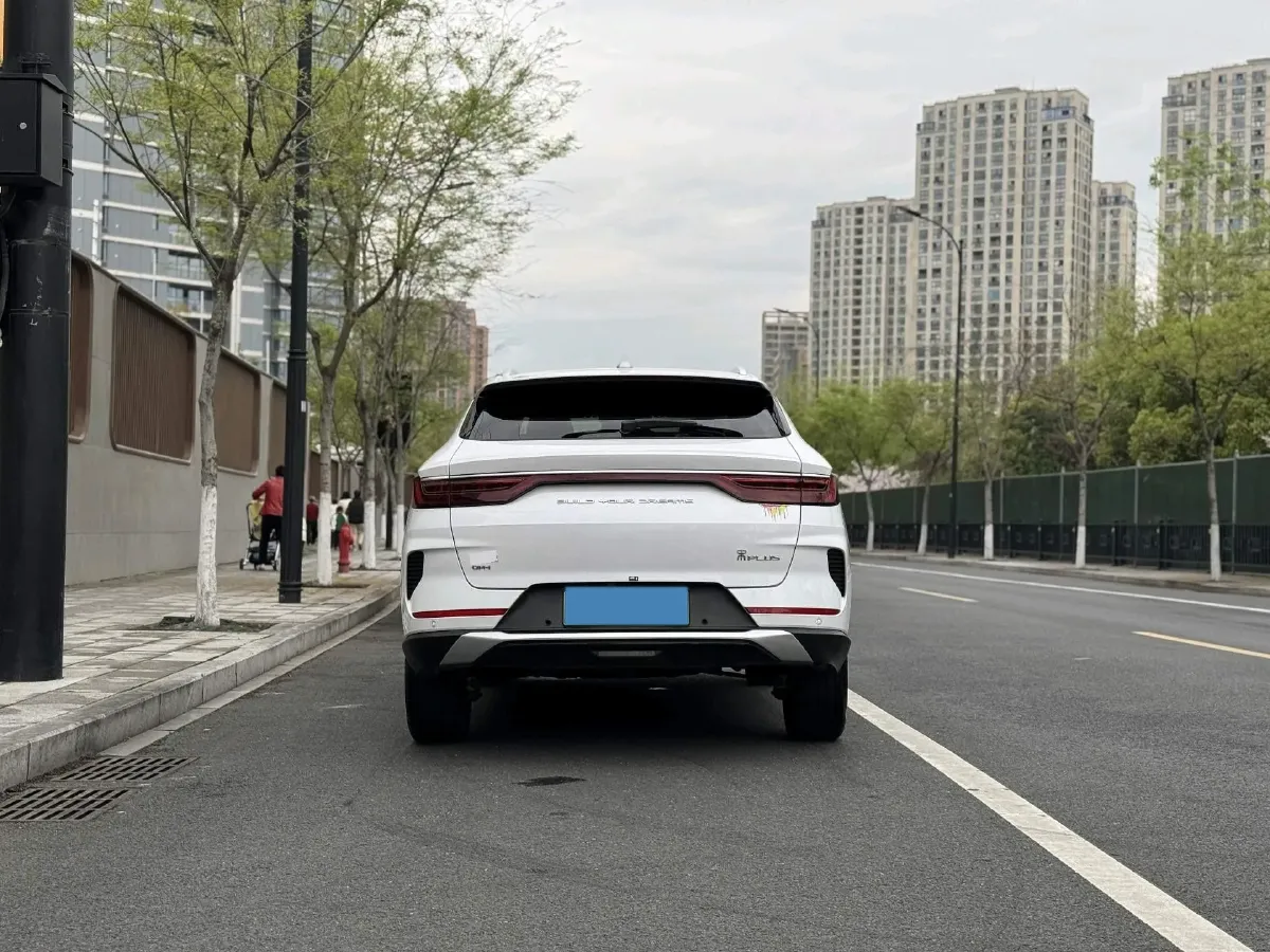 2021 BYD Qin BEV 53.56KWH,autocango,china used car exporter,china ev exporter,chinese used car exporter,chinese used ev exporter