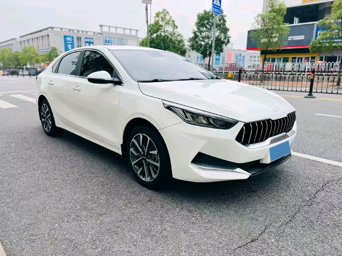 2021 Kia K3 1.5L 115HP L4 CVT,autocango,china used car exporter,china ev exporter,chinese used car exporter,chinese used ev exporter