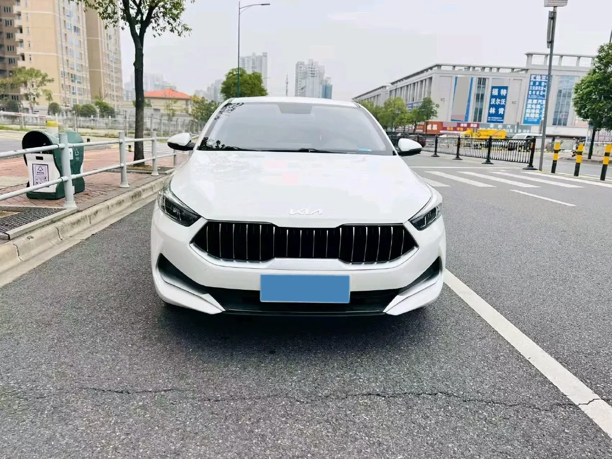 2021 Kia K3 1.5L 115HP L4 CVT,autocango,china used car exporter,china ev exporter,chinese used car exporter,chinese used ev exporter