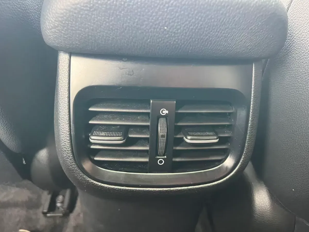 2021 Kia K3 1.5L 115HP L4 CVT,autocango,china used car exporter,china ev exporter,chinese used car exporter,chinese used ev exporter