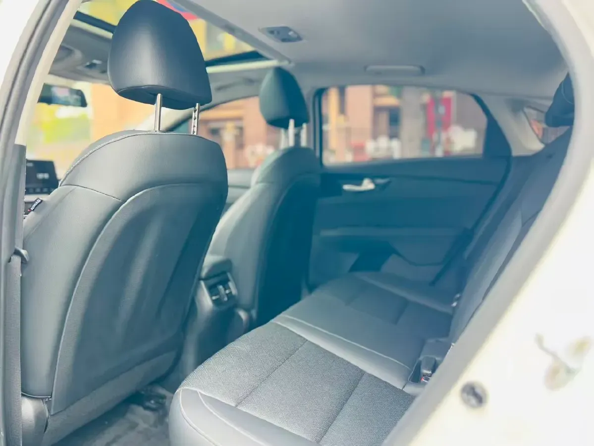 2021 Kia K3 1.5L 115HP L4 CVT,autocango,china used car exporter,china ev exporter,chinese used car exporter,chinese used ev exporter