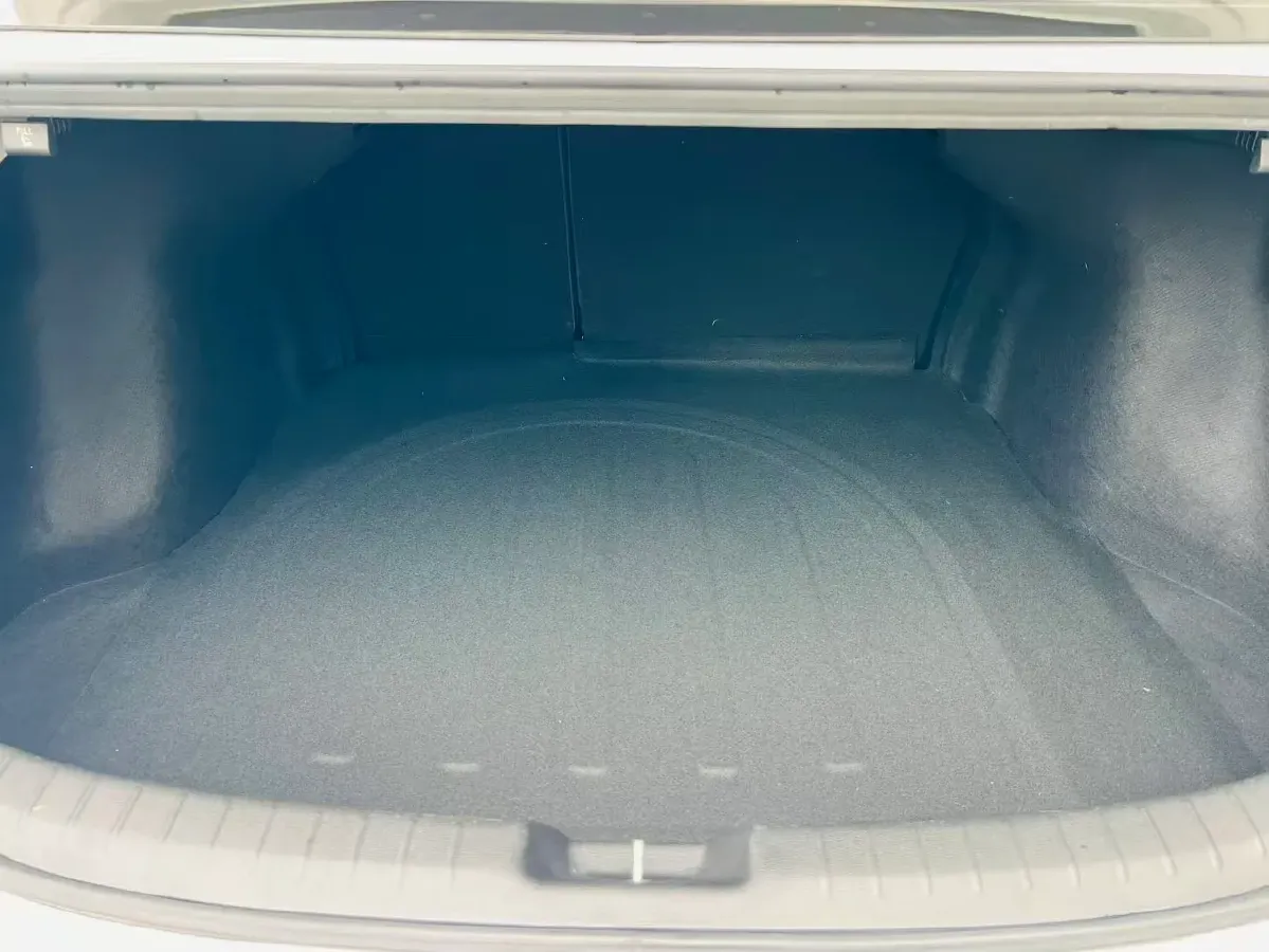 2021 Kia K3 1.5L 115HP L4 CVT,autocango,china used car exporter,china ev exporter,chinese used car exporter,chinese used ev exporter