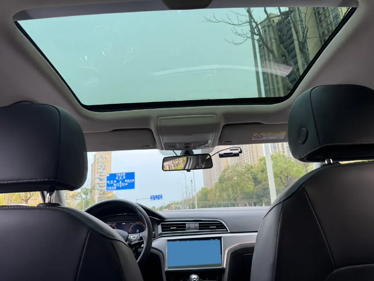 2021 Volkswagen Lamando 1.4T 150HP L4 7DCT,autocango,china used car exporter,china ev exporter,chinese used car exporter,chinese used ev exporter