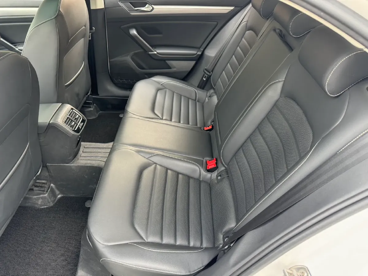 2021 Volkswagen Lamando 1.4T 150HP L4 7DCT,autocango,china used car exporter,china ev exporter,chinese used car exporter,chinese used ev exporter