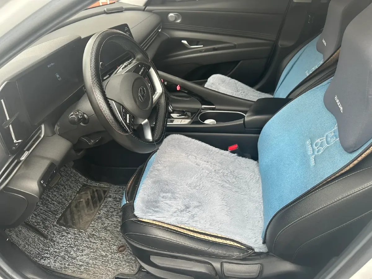 2022 Hyundai Elantra 1.5L 115HP L4 CVT,autocango,china used car exporter,china ev exporter,chinese used car exporter,chinese used ev exporter