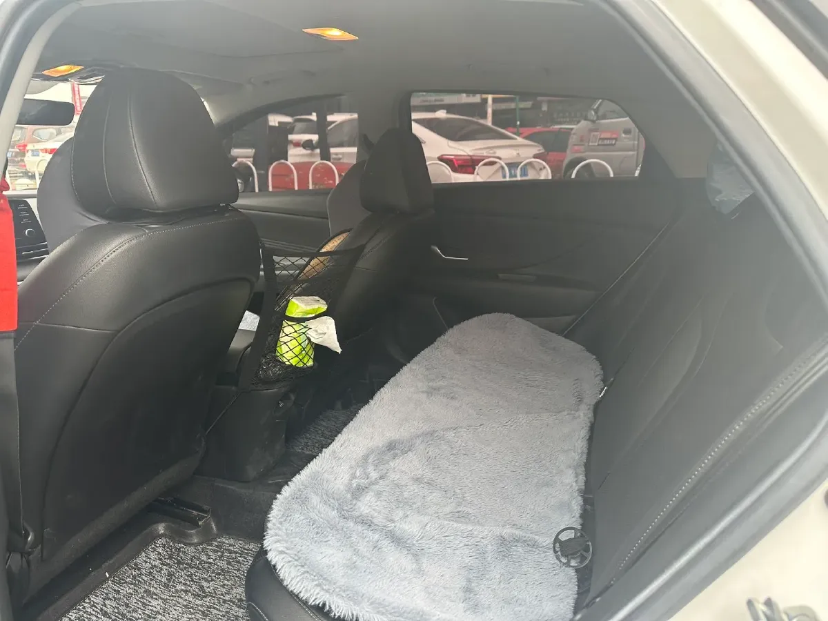 2022 Hyundai Elantra 1.5L 115HP L4 CVT,autocango,china used car exporter,china ev exporter,chinese used car exporter,chinese used ev exporter