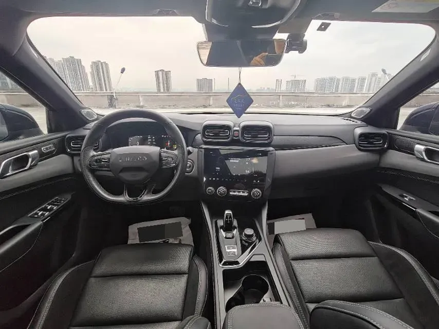 2022 LYNK&CO 03 1.5T 180HP L3 7DCT,autocango,china used car exporter,china ev exporter,chinese used car exporter,chinese used ev exporter