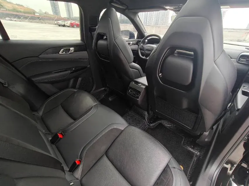 2022 LYNK&CO 03 1.5T 180HP L3 7DCT,autocango,china used car exporter,china ev exporter,chinese used car exporter,chinese used ev exporter