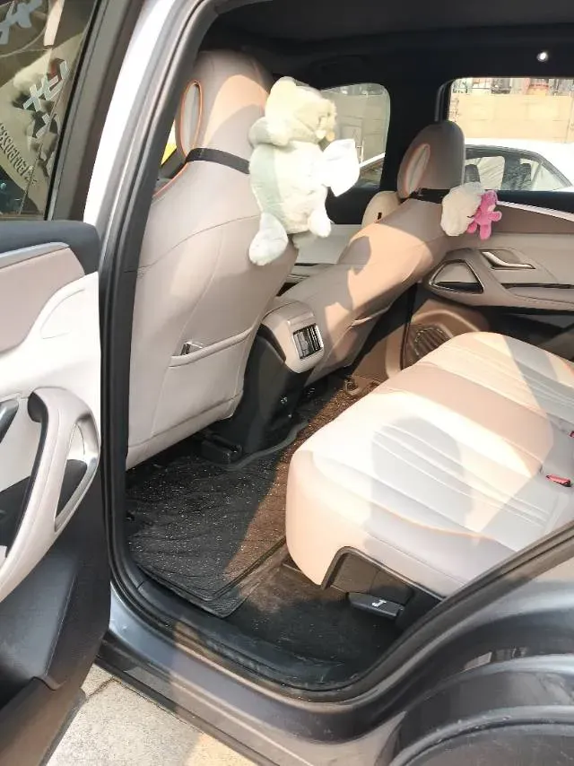 2023 BYD Song Pro 1.5L 110HP L4 E-CVT PHEV 12.9KWH,autocango,china used car exporter,china ev exporter,chinese used car exporter,chinese used ev exporter