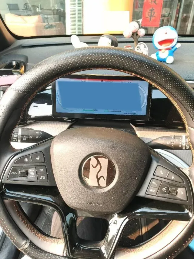 2023 BYD Song Pro 1.5L 110HP L4 E-CVT PHEV 12.9KWH,autocango,china used car exporter,china ev exporter,chinese used car exporter,chinese used ev exporter