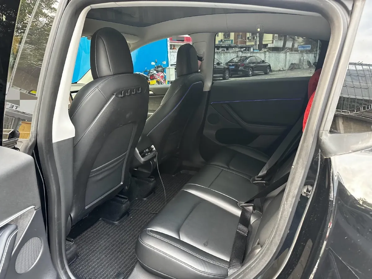 2021 Tesla Model Y BEV 60KWH,autocango,china used car exporter,china ev exporter,chinese used car exporter,chinese used ev exporter