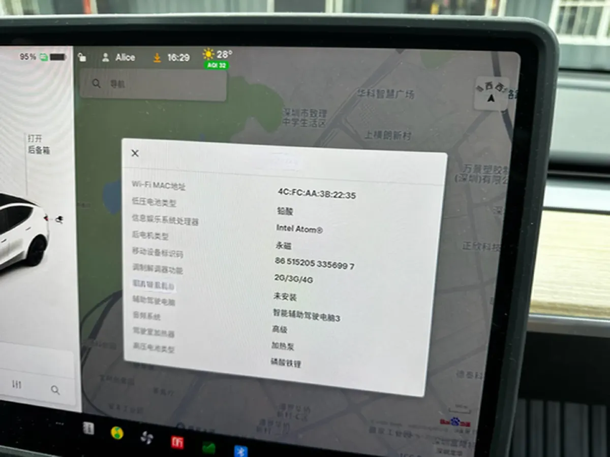 2021 Tesla Model Y BEV 60KWH,autocango,china used car exporter,china ev exporter,chinese used car exporter,chinese used ev exporter