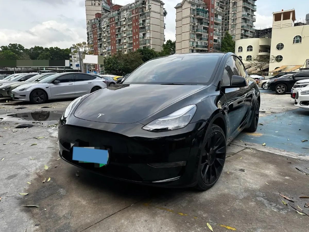 2021 Tesla Model Y BEV 60KWH,autocango,china used car exporter,china ev exporter,chinese used car exporter,chinese used ev exporter
