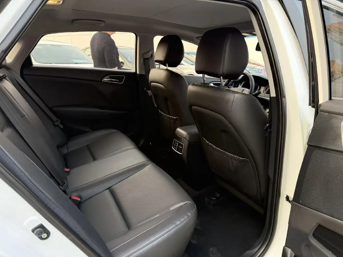 2019 Hyundai Mistra 1.8L 143HP L4 6AT,autocango,china used car exporter,china ev exporter,chinese used car exporter,chinese used ev exporter