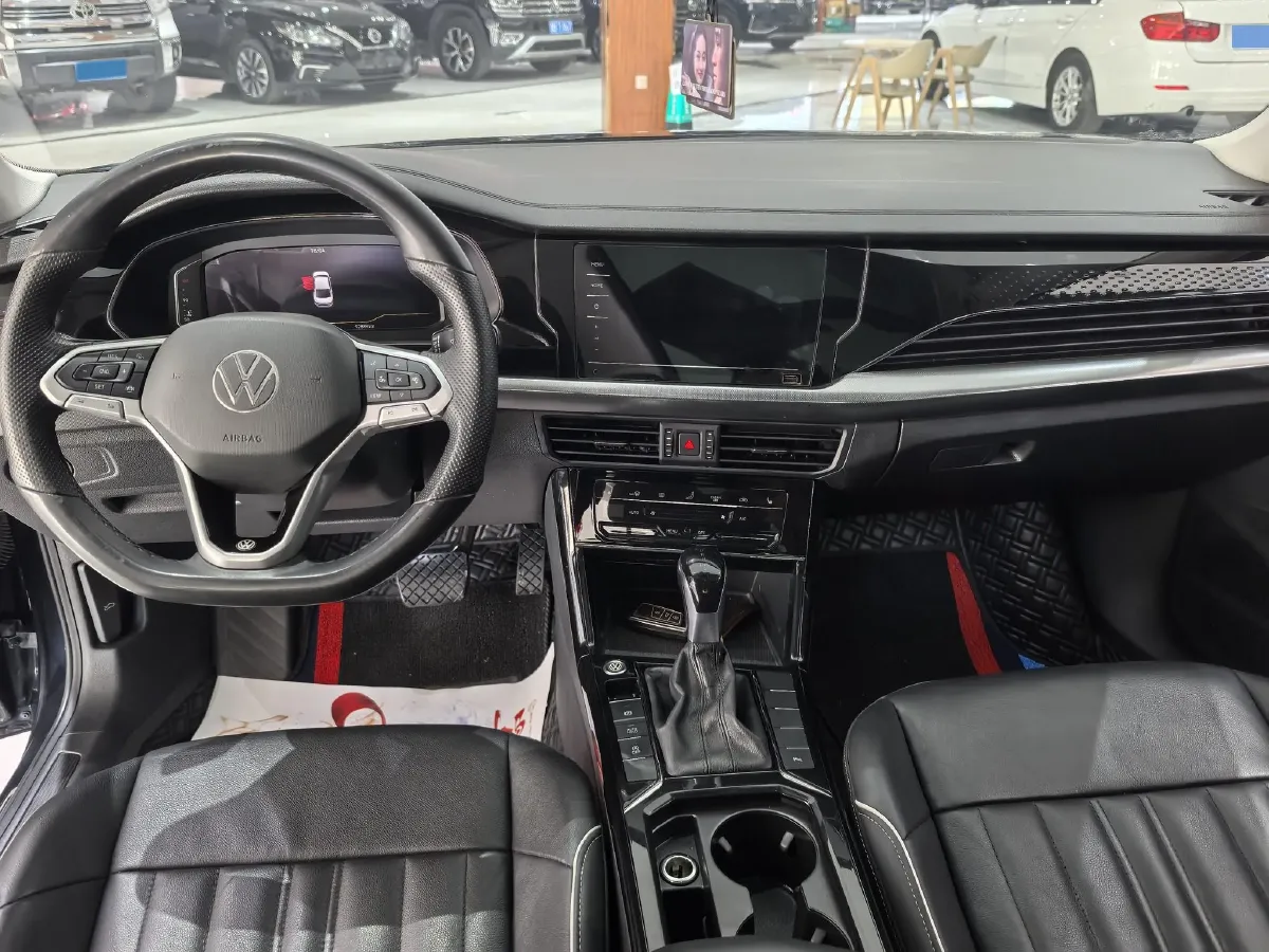 2022 Skoda Kodiak GT 2.0T 186HP L4 7DCT,autocango,china used car exporter,china ev exporter,chinese used car exporter,chinese used ev exporter