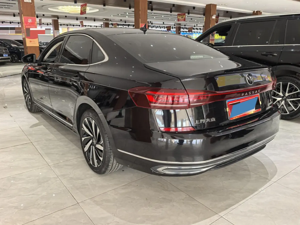 2022 Skoda Kodiak GT 2.0T 186HP L4 7DCT,autocango,china used car exporter,china ev exporter,chinese used car exporter,chinese used ev exporter