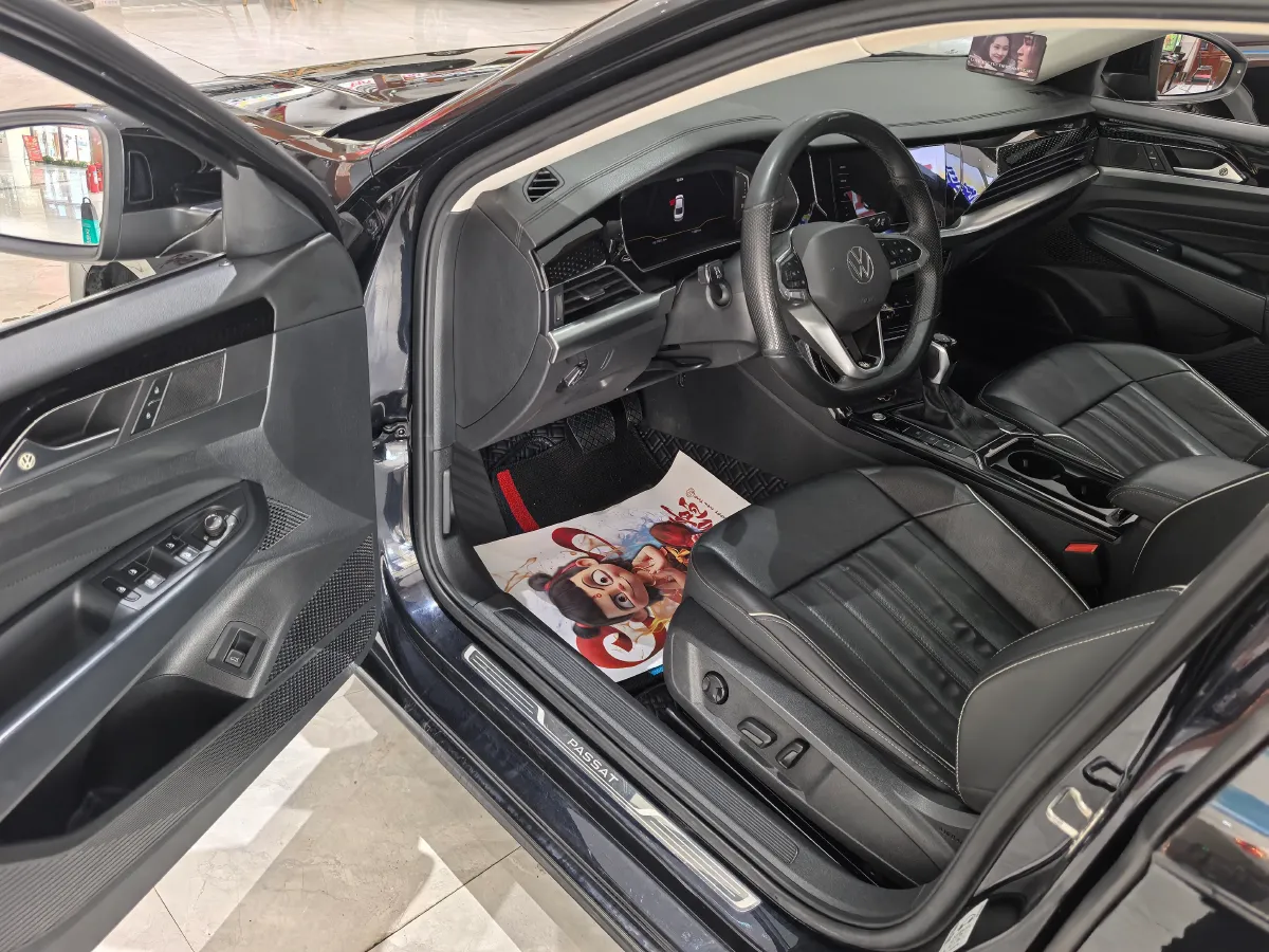 2022 Skoda Kodiak GT 2.0T 186HP L4 7DCT,autocango,china used car exporter,china ev exporter,chinese used car exporter,chinese used ev exporter