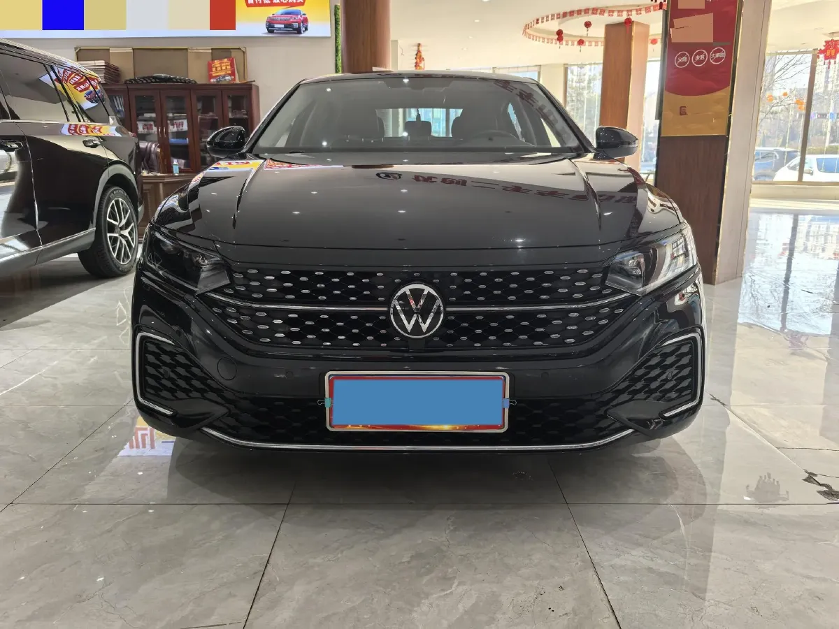 2022 Skoda Kodiak GT 2.0T 186HP L4 7DCT,autocango,china used car exporter,china ev exporter,chinese used car exporter,chinese used ev exporter