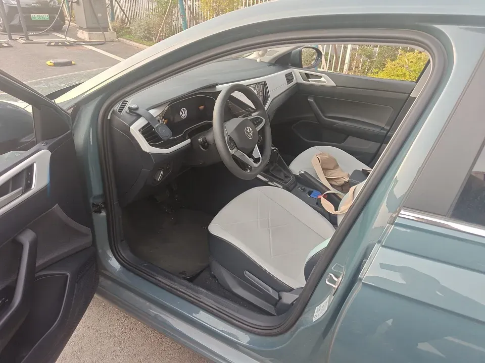 2023 Chery Omoda 1.5T 156HP L4 CVT,autocango,china used car exporter,china ev exporter,chinese used car exporter,chinese used ev exporter