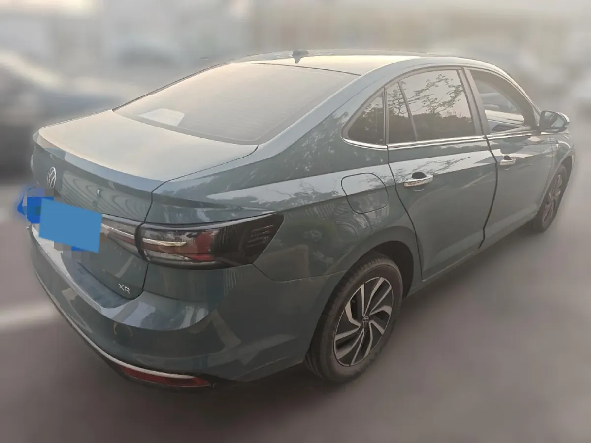 2023 Chery Omoda 1.5T 156HP L4 CVT,autocango,china used car exporter,china ev exporter,chinese used car exporter,chinese used ev exporter