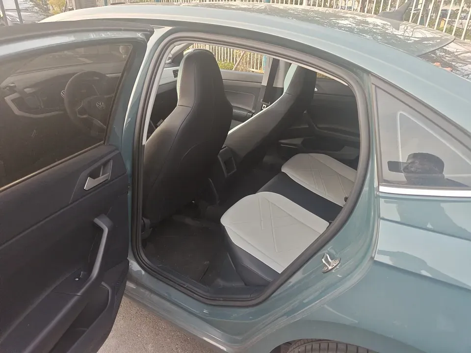 2023 Chery Omoda 1.5T 156HP L4 CVT,autocango,china used car exporter,china ev exporter,chinese used car exporter,chinese used ev exporter