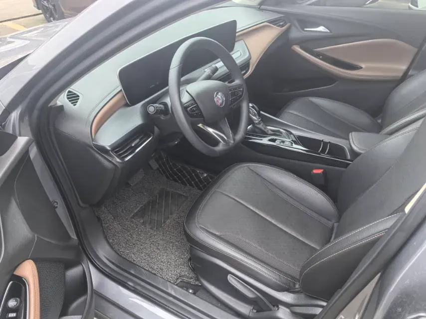 2022 Buick Verano 1.5T 184HP L4 CVT,autocango,china used car exporter,china ev exporter,chinese used car exporter,chinese used ev exporter