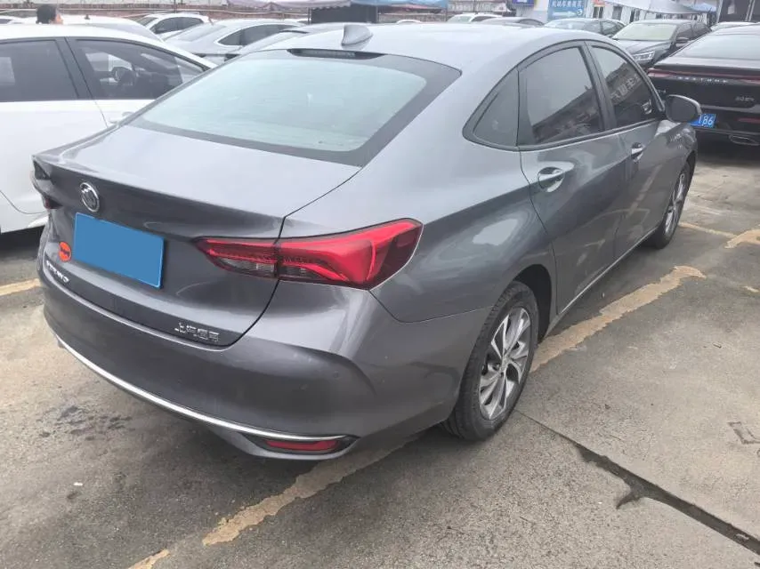 2022 Buick Verano 1.5T 184HP L4 CVT,autocango,china used car exporter,china ev exporter,chinese used car exporter,chinese used ev exporter