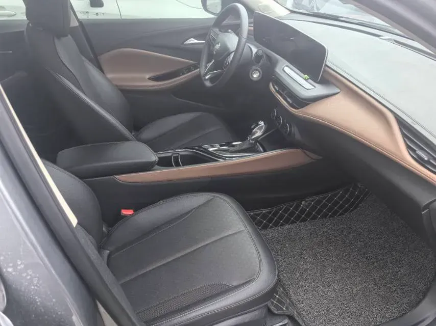 2022 Buick Verano 1.5T 184HP L4 CVT,autocango,china used car exporter,china ev exporter,chinese used car exporter,chinese used ev exporter