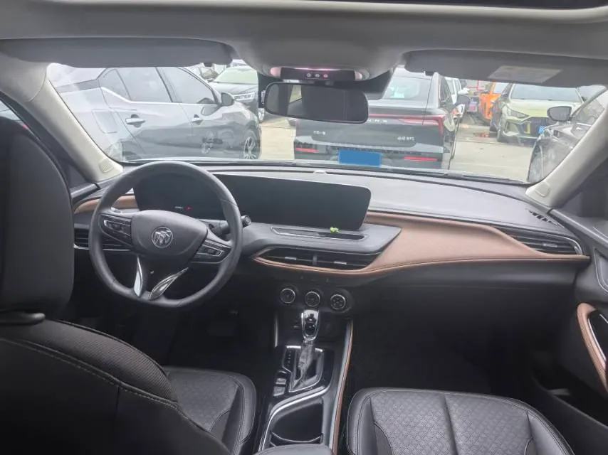 2022 Buick Verano 1.5T 184HP L4 CVT,autocango,china used car exporter,china ev exporter,chinese used car exporter,chinese used ev exporter