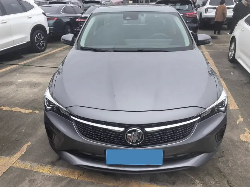 2022 Buick Verano 1.5T 184HP L4 CVT,autocango,china used car exporter,china ev exporter,chinese used car exporter,chinese used ev exporter