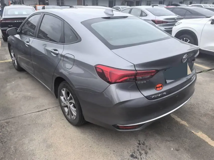 2022 Buick Verano 1.5T 184HP L4 CVT,autocango,china used car exporter,china ev exporter,chinese used car exporter,chinese used ev exporter