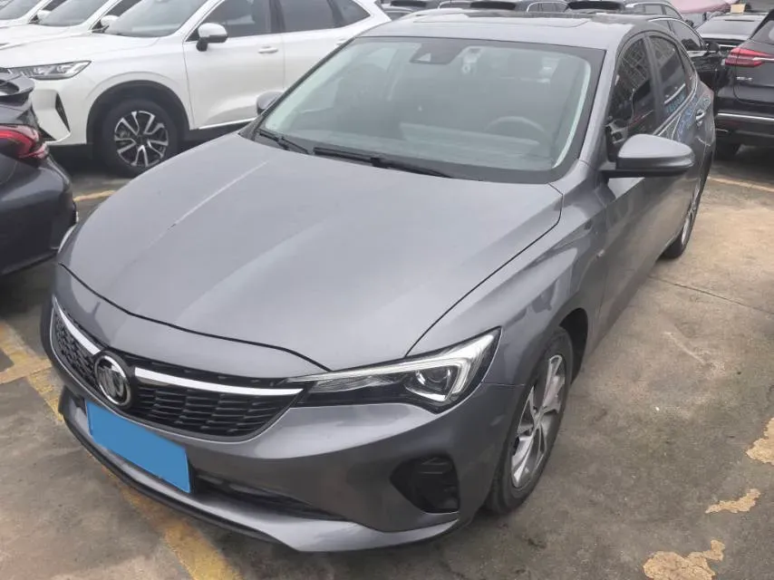 2022 Buick Verano 1.5T 184HP L4 CVT,autocango,china used car exporter,china ev exporter,chinese used car exporter,chinese used ev exporter