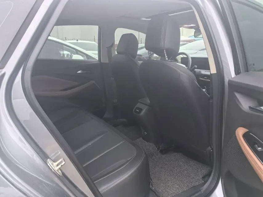 2022 Buick Verano 1.5T 184HP L4 CVT,autocango,china used car exporter,china ev exporter,chinese used car exporter,chinese used ev exporter