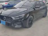 2020 MG MG6,autocango,china used car exporter,china ev exporter,chinese used car exporter,chinese used ev exporter